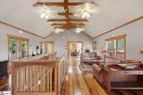 1612 Harts Ridge Drive - Photo 24