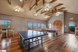 1612 Harts Ridge Drive - Photo 25