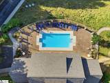 1612 Harts Ridge Drive - Photo 27