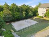 1612 Harts Ridge Drive - Photo 28
