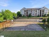 1612 Harts Ridge Drive - Photo 29