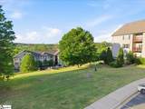 1612 Harts Ridge Drive - Photo 30