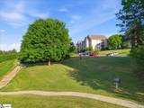 1612 Harts Ridge Drive - Photo 31