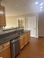 1612 Harts Ridge Drive - Photo 4