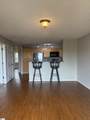 1612 Harts Ridge Drive - Photo 5