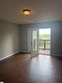 1612 Harts Ridge Drive - Photo 6