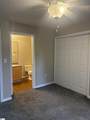 1612 Harts Ridge Drive - Photo 7