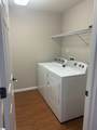 1612 Harts Ridge Drive - Photo 8