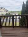 1612 Harts Ridge Drive - Photo 9