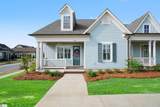 210 Tuttle Street - Photo 1