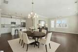 210 Tuttle Street - Photo 10
