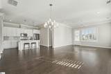 210 Tuttle Street - Photo 11