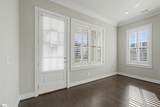 210 Tuttle Street - Photo 13
