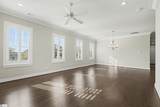 210 Tuttle Street - Photo 15