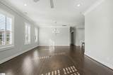 210 Tuttle Street - Photo 16
