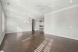 210 Tuttle Street - Photo 17
