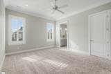 210 Tuttle Street - Photo 19
