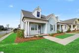 210 Tuttle Street - Photo 2