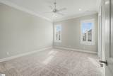 210 Tuttle Street - Photo 20