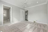 210 Tuttle Street - Photo 21