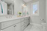 210 Tuttle Street - Photo 22