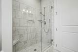 210 Tuttle Street - Photo 23