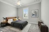 210 Tuttle Street - Photo 24