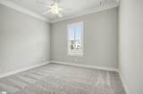 210 Tuttle Street - Photo 25