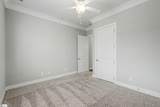 210 Tuttle Street - Photo 26
