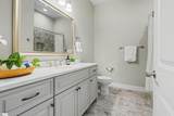 210 Tuttle Street - Photo 27