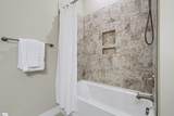 210 Tuttle Street - Photo 28