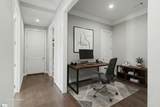 210 Tuttle Street - Photo 29
