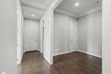 210 Tuttle Street - Photo 30