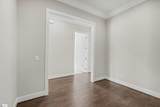 210 Tuttle Street - Photo 31