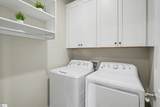 210 Tuttle Street - Photo 32