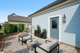 210 Tuttle Street - Photo 33
