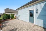 210 Tuttle Street - Photo 34