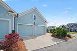 210 Tuttle Street - Photo 35