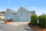 210 Tuttle Street - Photo 36