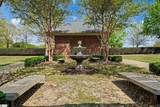 210 Tuttle Street - Photo 37
