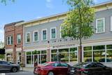 210 Tuttle Street - Photo 38