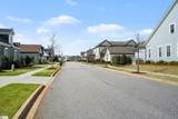 210 Tuttle Street - Photo 39