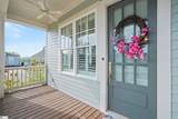 210 Tuttle Street - Photo 4