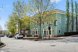 210 Tuttle Street - Photo 40