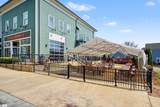 210 Tuttle Street - Photo 41