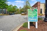 210 Tuttle Street - Photo 42