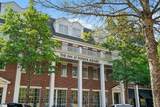 210 Tuttle Street - Photo 43