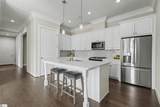 210 Tuttle Street - Photo 6