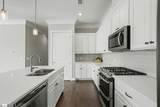 210 Tuttle Street - Photo 8