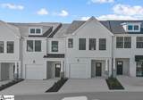 4 Redfield Place - Photo 1